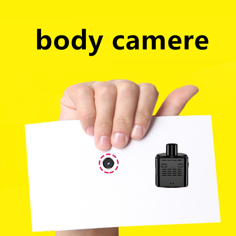 Outdoor Power Blinds - Wireless Camera for Mobile Phone Remote