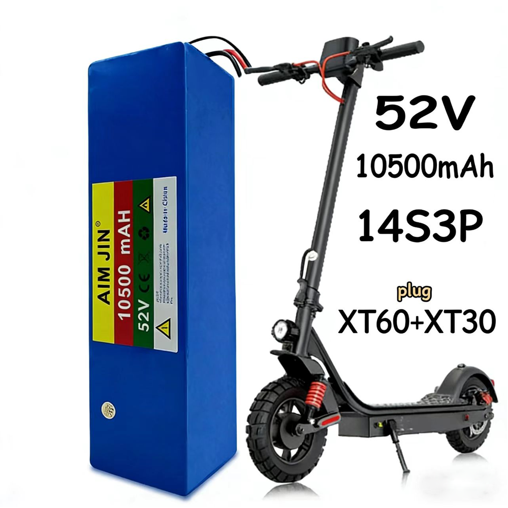 14S3P rechargeable lithium bat - đánh giá và giá Outdoor Power Wheelchair