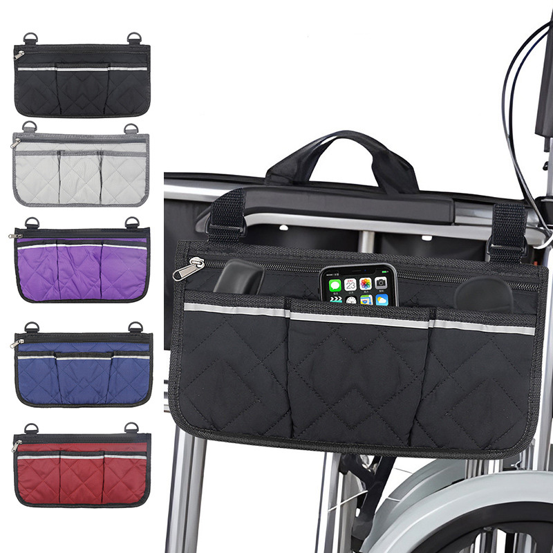 Large-capacity outdoor wheelch - đánh giá và giá Outdoor Power Wheelchair