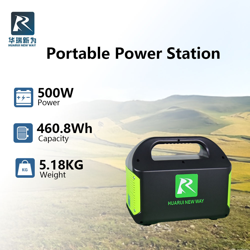 OEM ODM Outdoor Camping Batter - đánh giá và giá Power Outdoor
