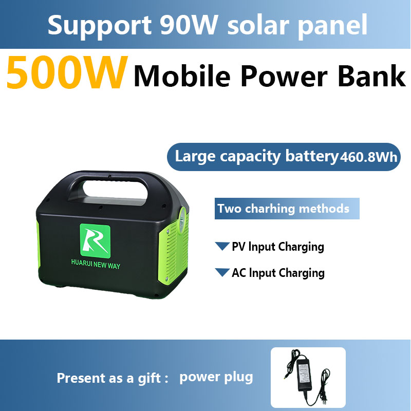 OEM ODM Outdoor Camping Batter - đánh giá và giá Power Outdoor