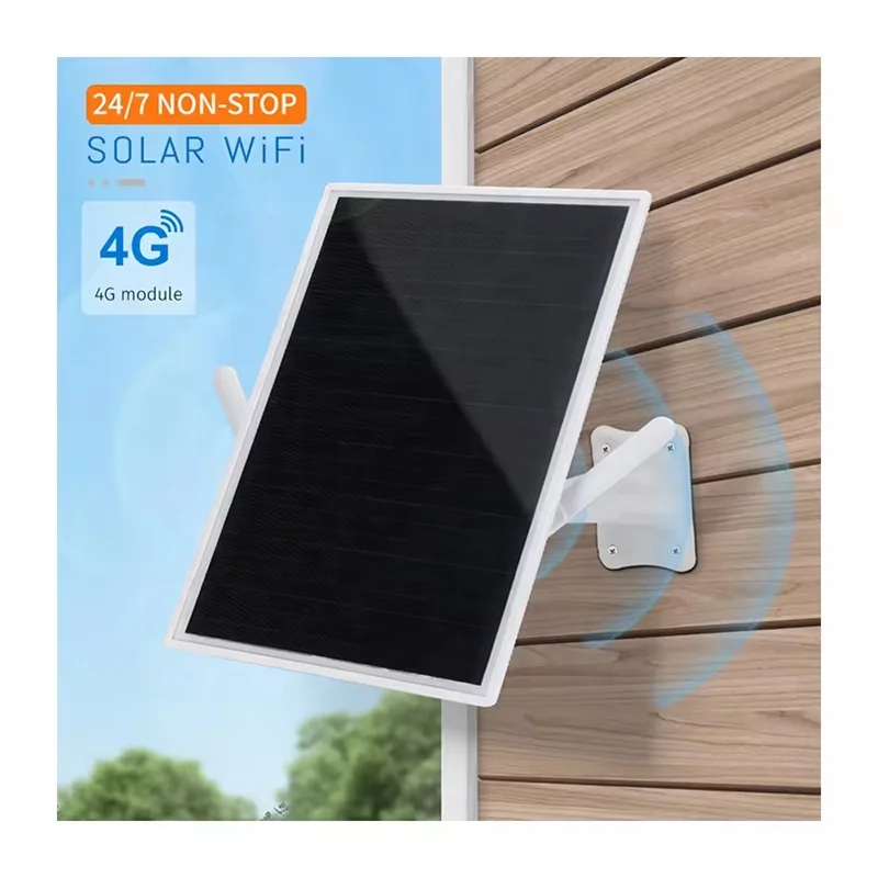 20000mah Portable outdoor sola - đánh giá và giá Outdoor Power Ltd