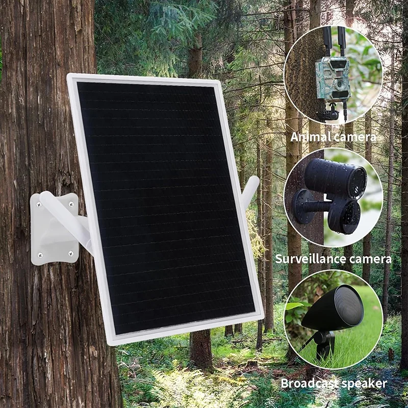 20000mah Portable outdoor sola - đánh giá và giá Outdoor Power Ltd