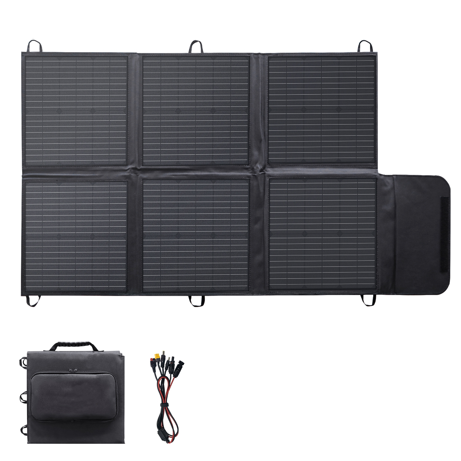 Portable 400W 300W 200W 120W F - đánh giá và giá Power Outdoor