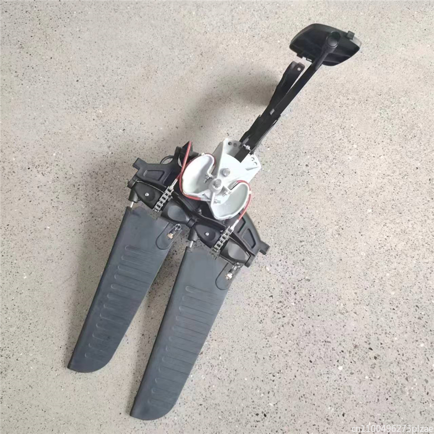 Outdoor Kayak Foot Power Prope - đánh giá và giá Outdoor Power Repair
