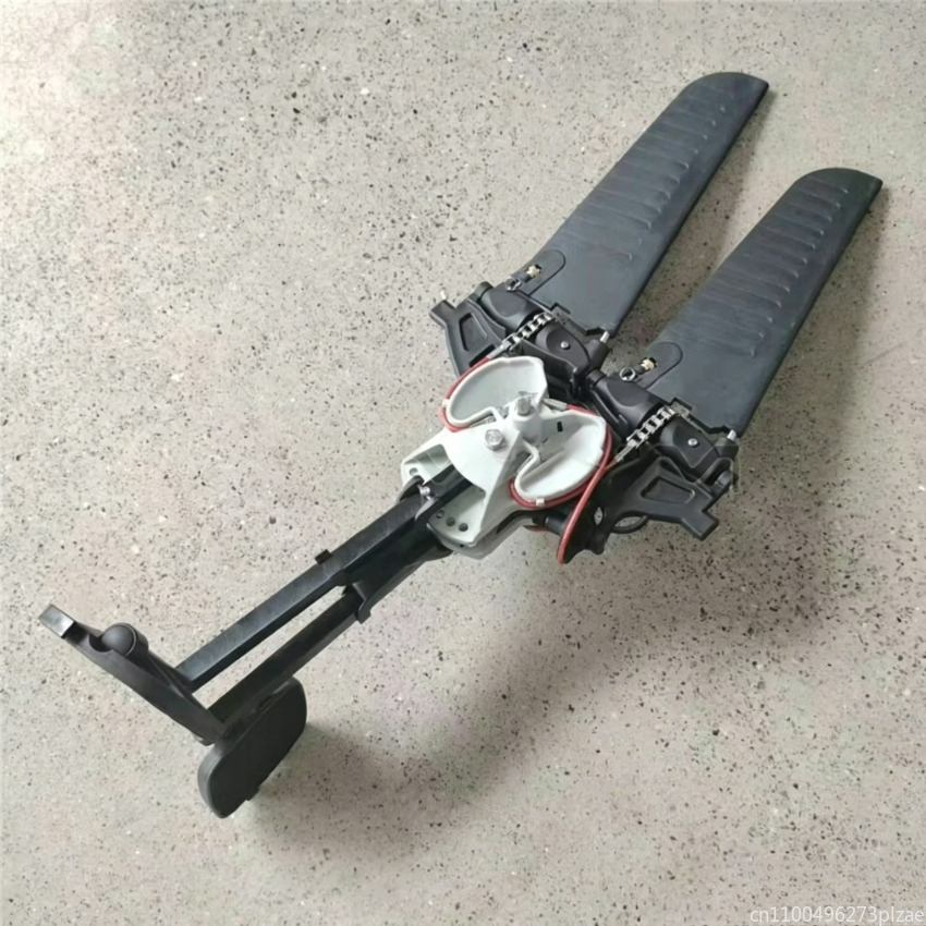 Outdoor Kayak Foot Power Prope - đánh giá và giá Outdoor Power Repair