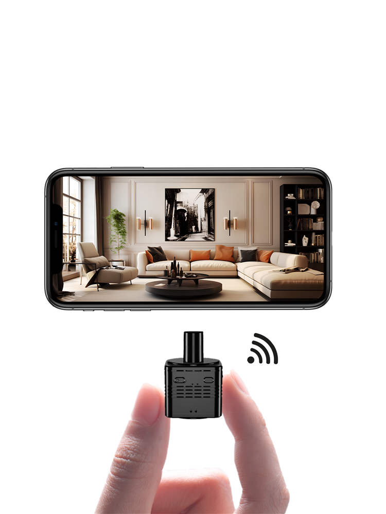 Wireless Camera for Mobile Pho - đánh giá và giá Outdoor Power Blinds