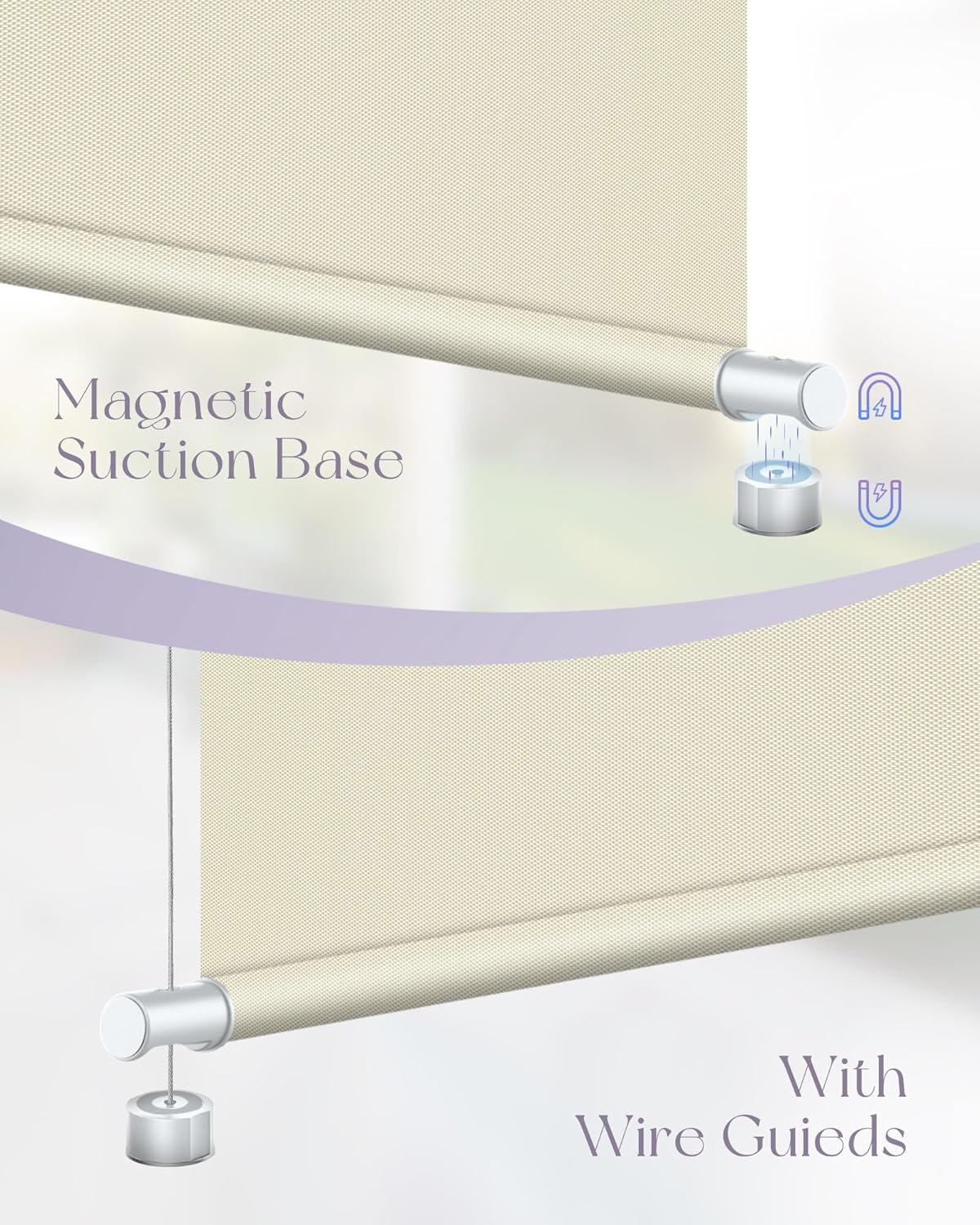 Motorized Outdoor Shades for P - đánh giá và giá Outdoor Power Roller Shades