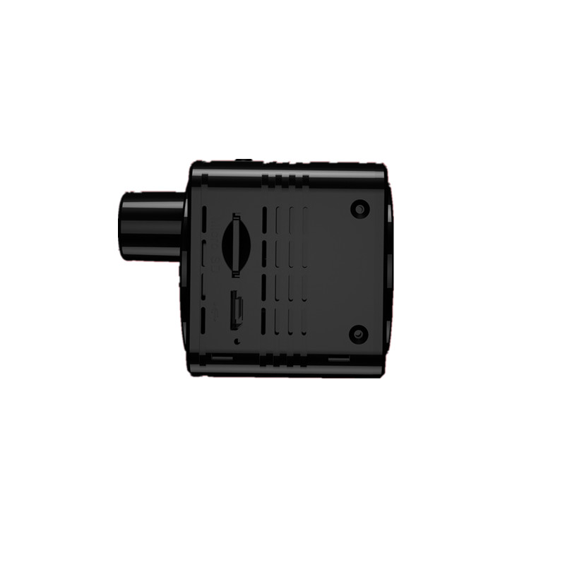 Wireless Camera for Mobile Pho - đánh giá và giá Outdoor Power Blinds