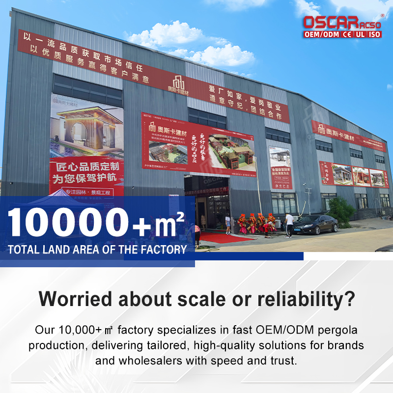 Automatic Electric Roller Shut - đánh giá và giá Outdoor Power Roller Shades