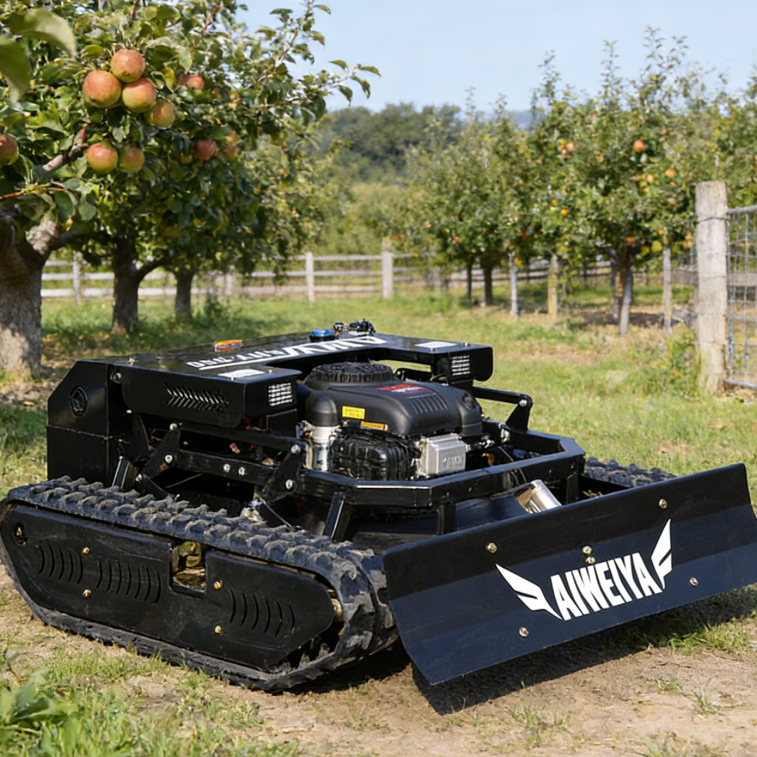 Customized Gas Lawn Mower - Ea - đánh giá và giá Outdoor Power Repair