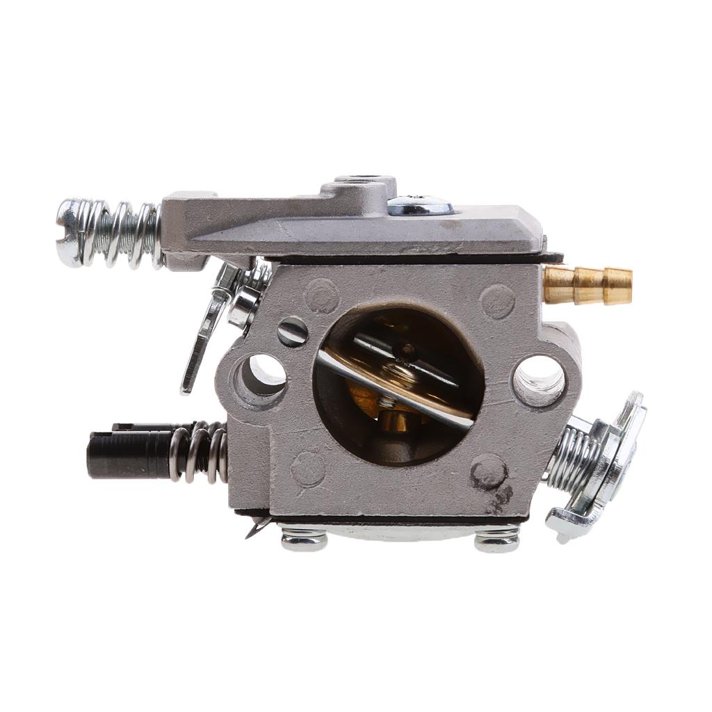 Metal Carburetor Part Replacem - đánh giá và giá Outdoor Power Repair