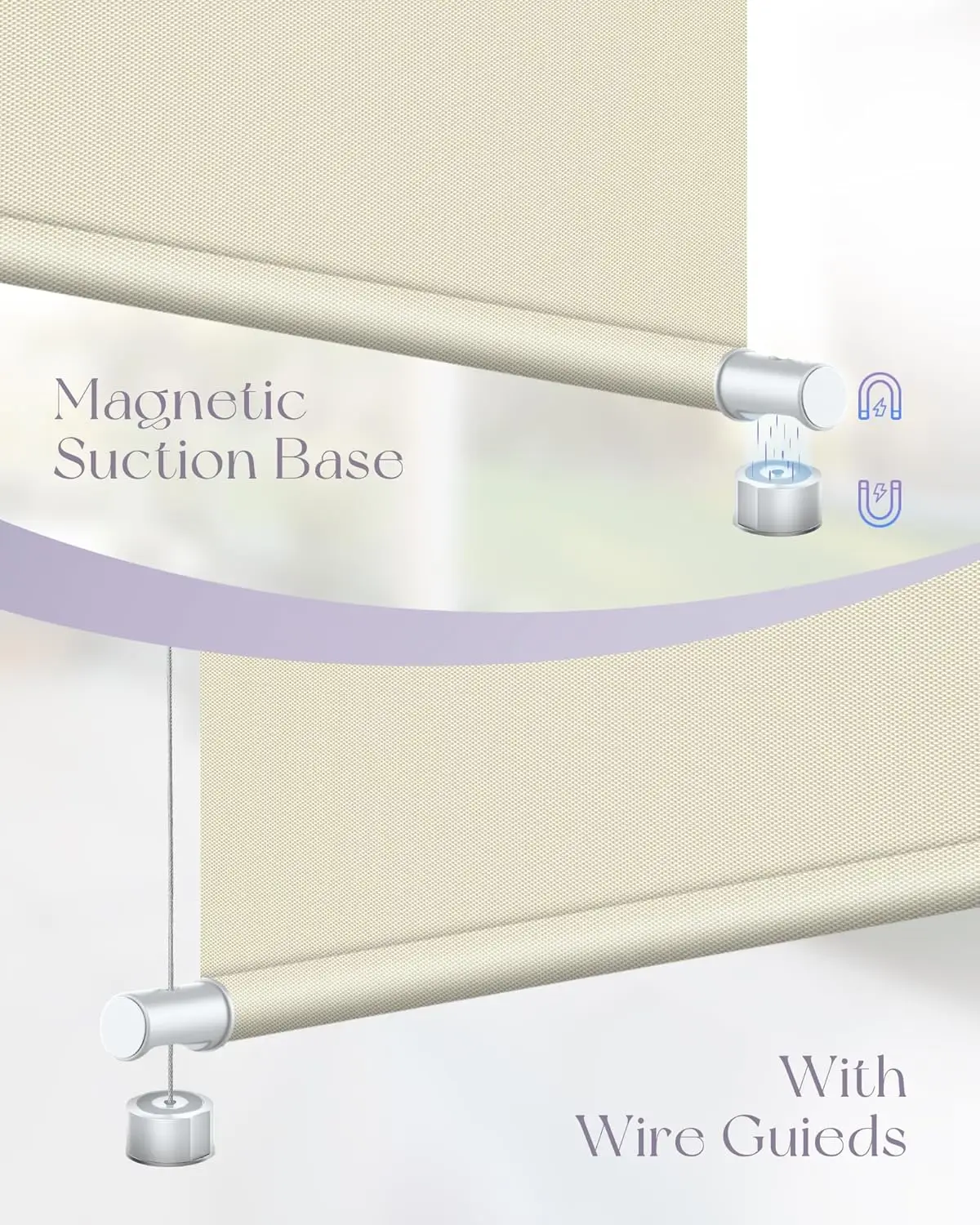 Motorized Outdoor Shades for P - đánh giá và giá Outdoor Power Roller Shades