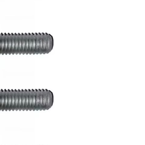 2026 New T27 M5x20mm Screws Fo - đánh giá và giá Outdoor Power Repair
