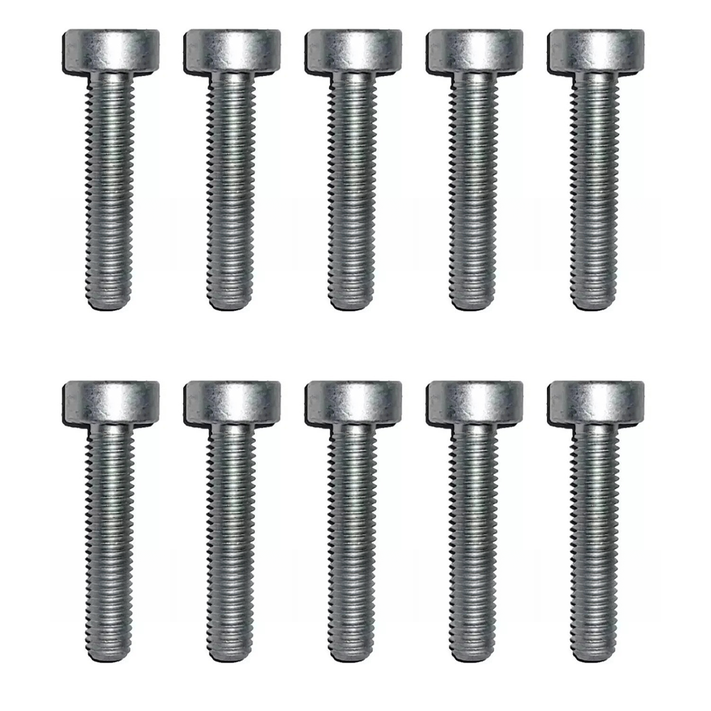 2026 New T27 M5x20mm Screws Fo - đánh giá và giá Outdoor Power Repair