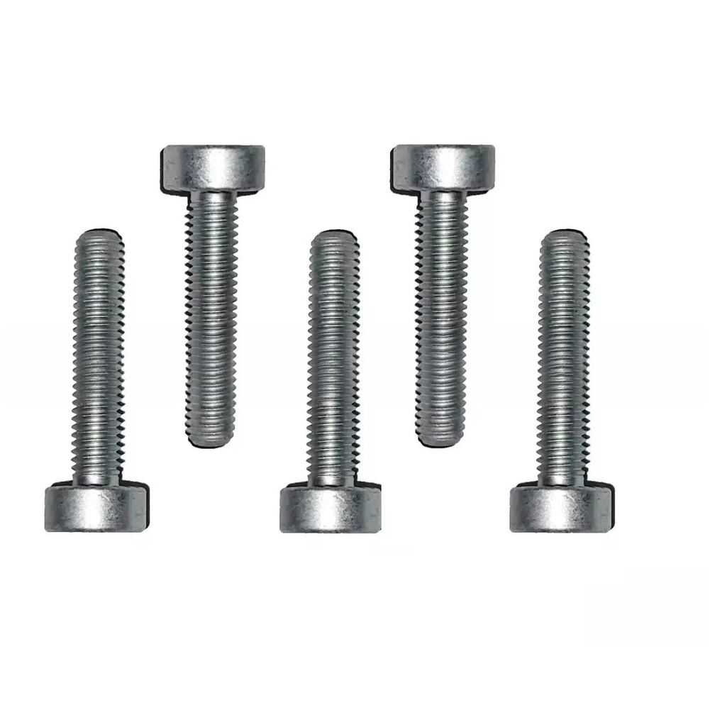 2026 New T27 M5x20mm Screws Fo - đánh giá và giá Outdoor Power Repair