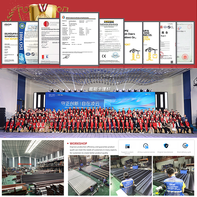 Outdoor Patio Motorized Roller - đánh giá và giá Outdoor Power Roller Shades