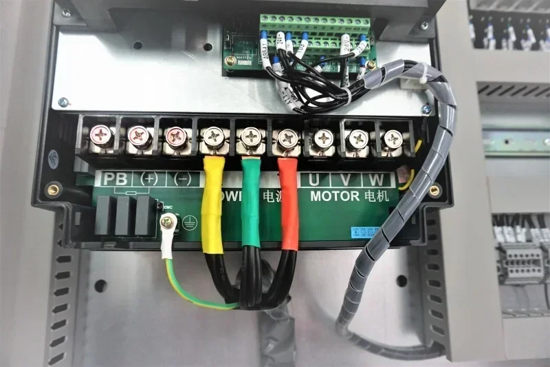 Outdoor Power Distribution Cab - đánh giá và giá Outdoor Power Distribution Board