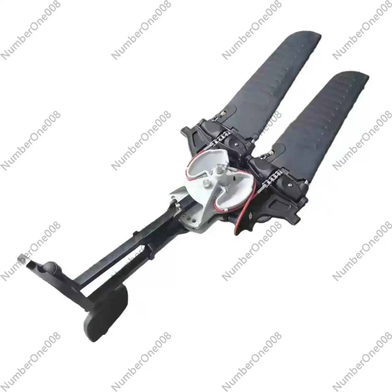 Kayak Foot Pedal System Repair - đánh giá và giá Outdoor Power Repair