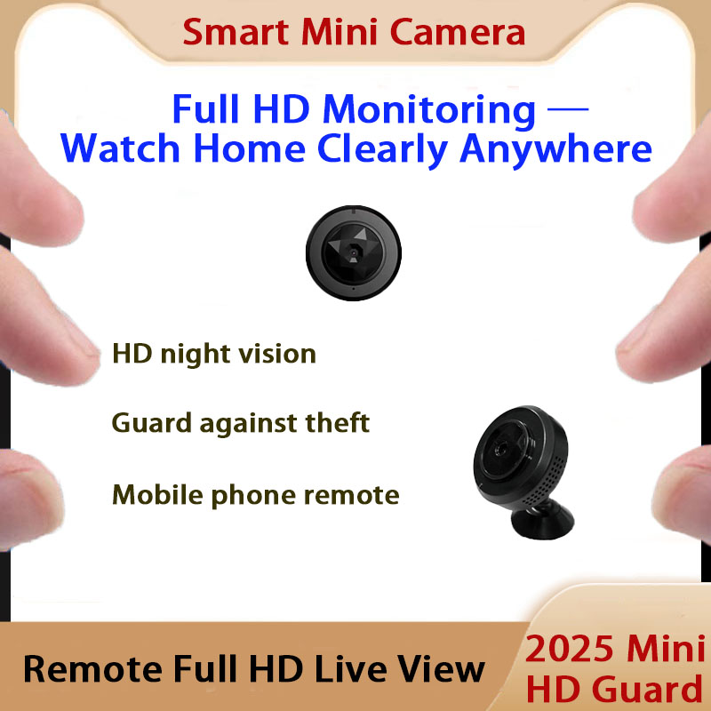 D Brand Home Use Full Hd Surve - đánh giá và giá Outdoor Power Blinds