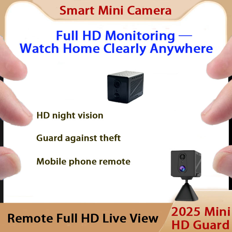 D Brand Home Use Full Hd Surve - đánh giá và giá Outdoor Power Blinds