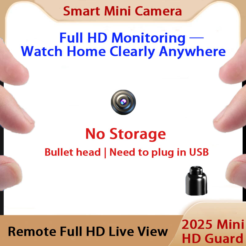 D Brand Home Use Full Hd Surve - đánh giá và giá Outdoor Power Blinds