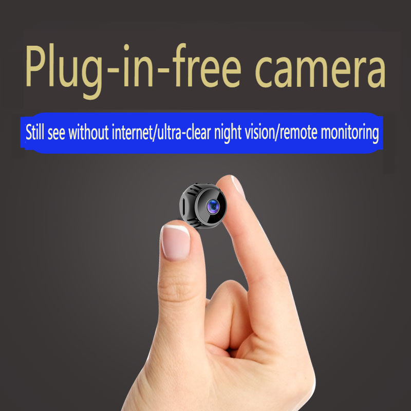 Wireless Camera for Mobile Pho - đánh giá và giá Outdoor Power Blinds
