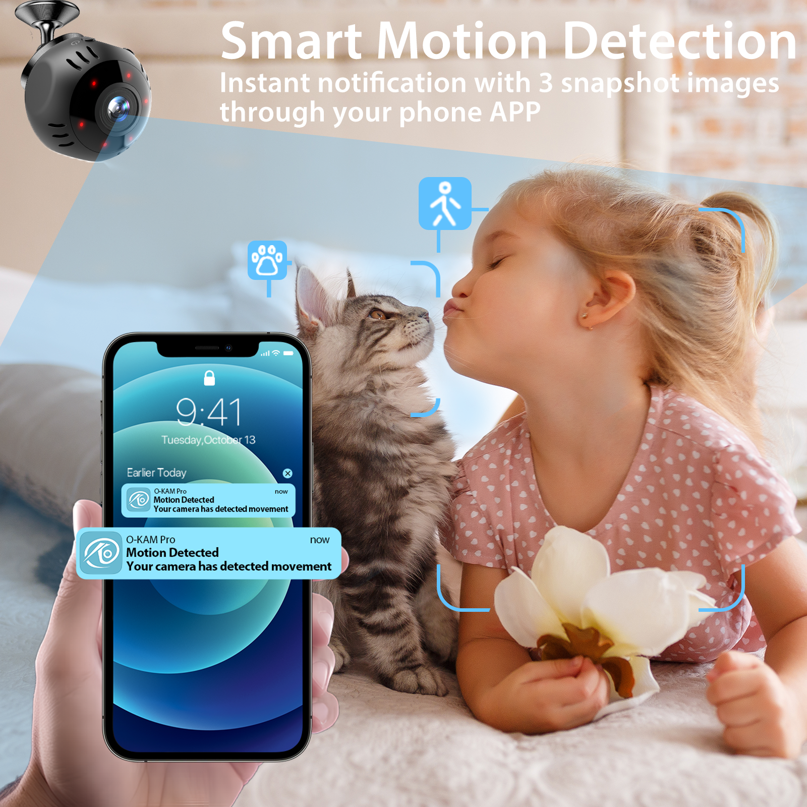 Wireless Camera for Mobile Pho - đánh giá và giá Outdoor Power Blinds