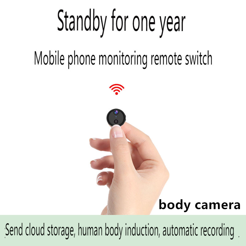 Wireless Camera for Mobile Rem - đánh giá và giá Outdoor Power Blinds