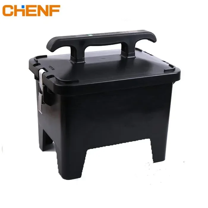 2026/IP67 waterproof outdoor C - đánh giá và giá Outdoor Power Distribution Board