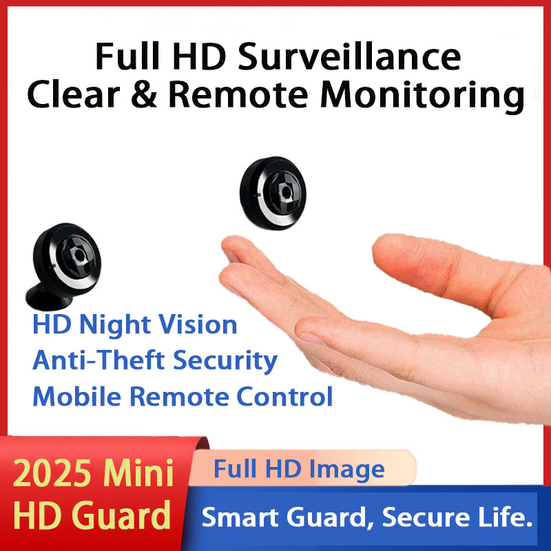 D Brand Full Hd 1080P Mini Sur - đánh giá và giá Outdoor Power Blinds