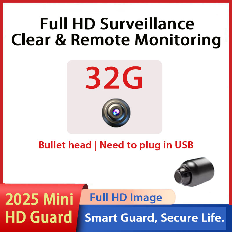 D Brand Full Hd 1080P Mini Sur - đánh giá và giá Outdoor Power Blinds