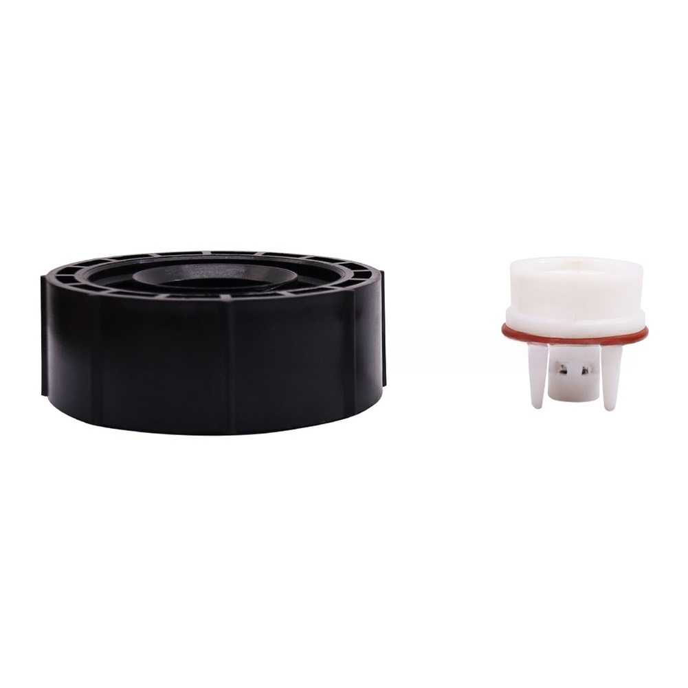 0887718 Black Plastic Reflux C - đánh giá và giá Outdoor Power Repair