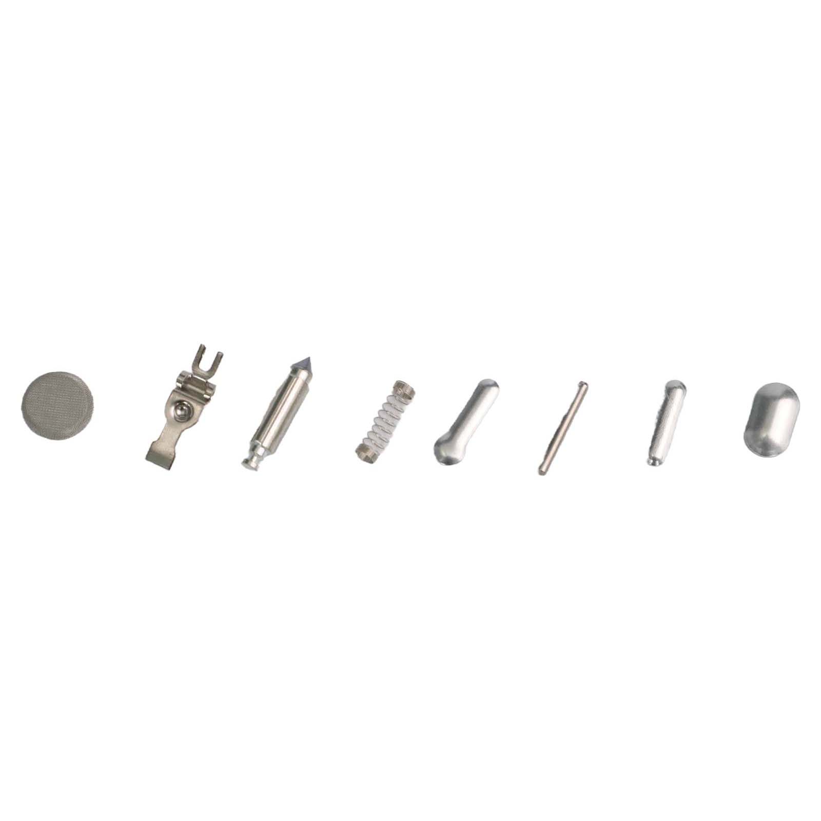 Carburetor Repair Kit Carburet - đánh giá và giá Outdoor Power Repair