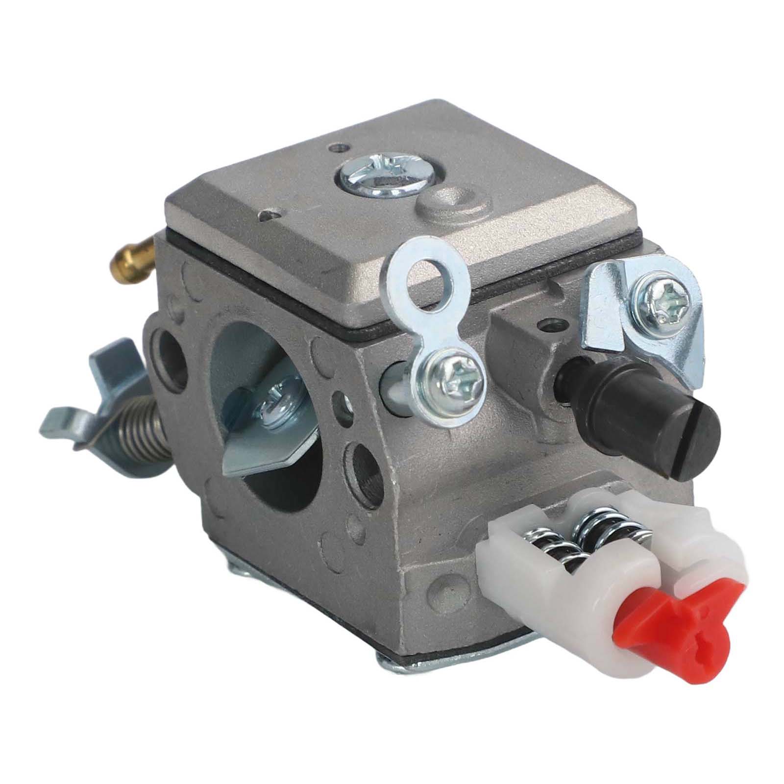 Carburetor Repair Kit Carburet - đánh giá và giá Outdoor Power Repair