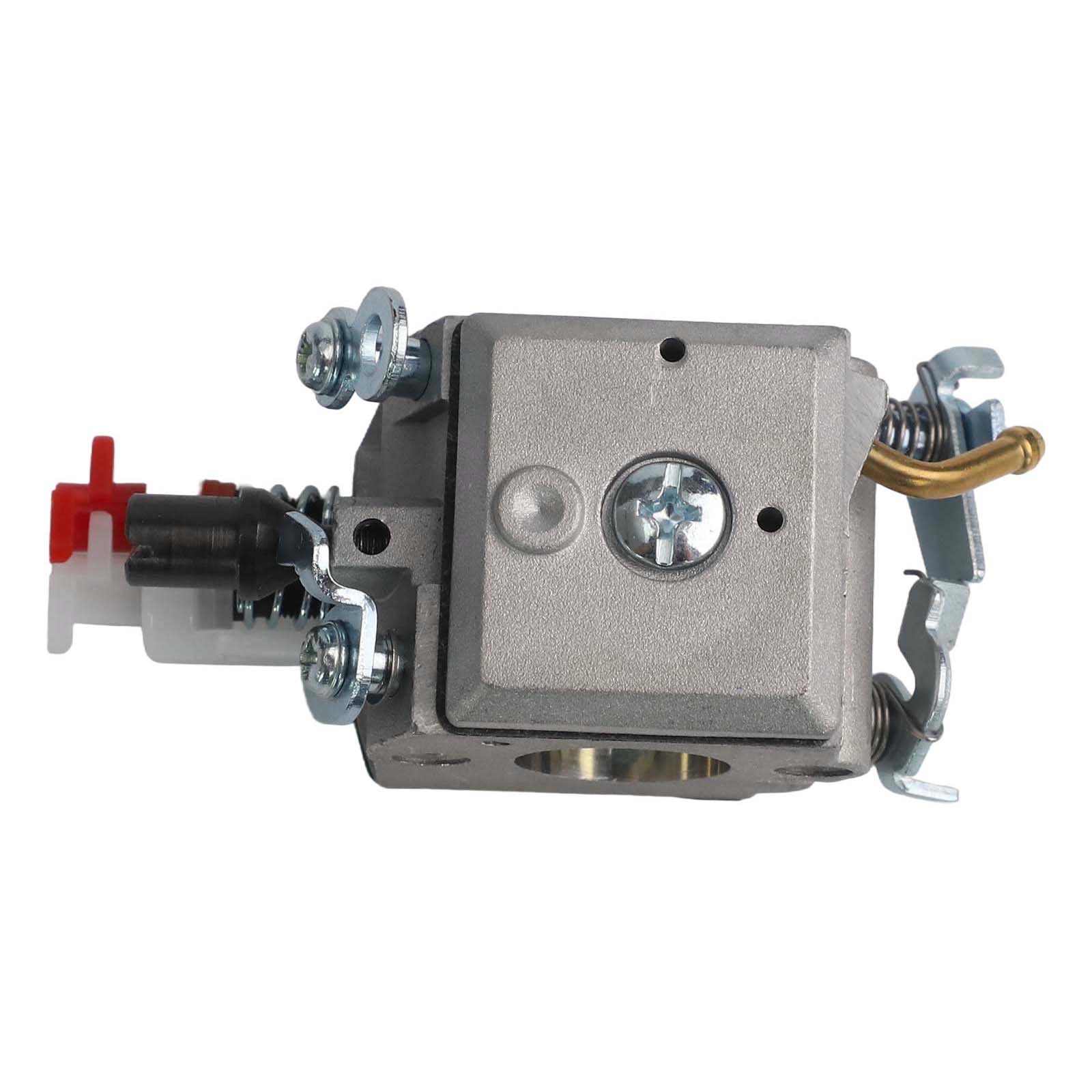 Carburetor Repair Kit Carburet - đánh giá và giá Outdoor Power Repair