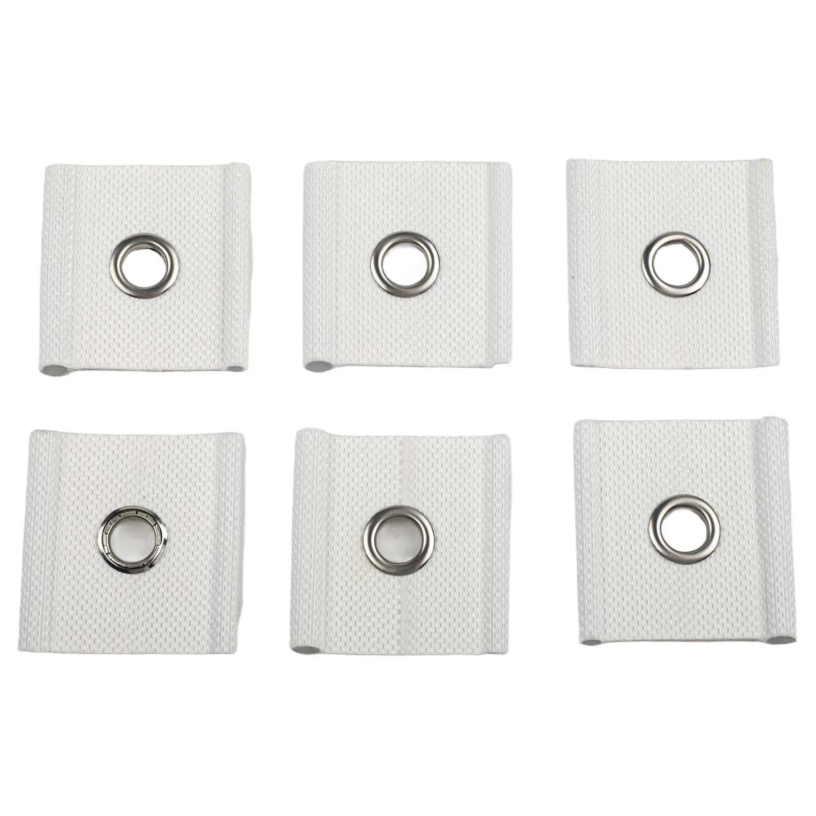 6Pcs Outdoor Supplies RV Shelt - đánh giá và giá Outdoor Power Blinds