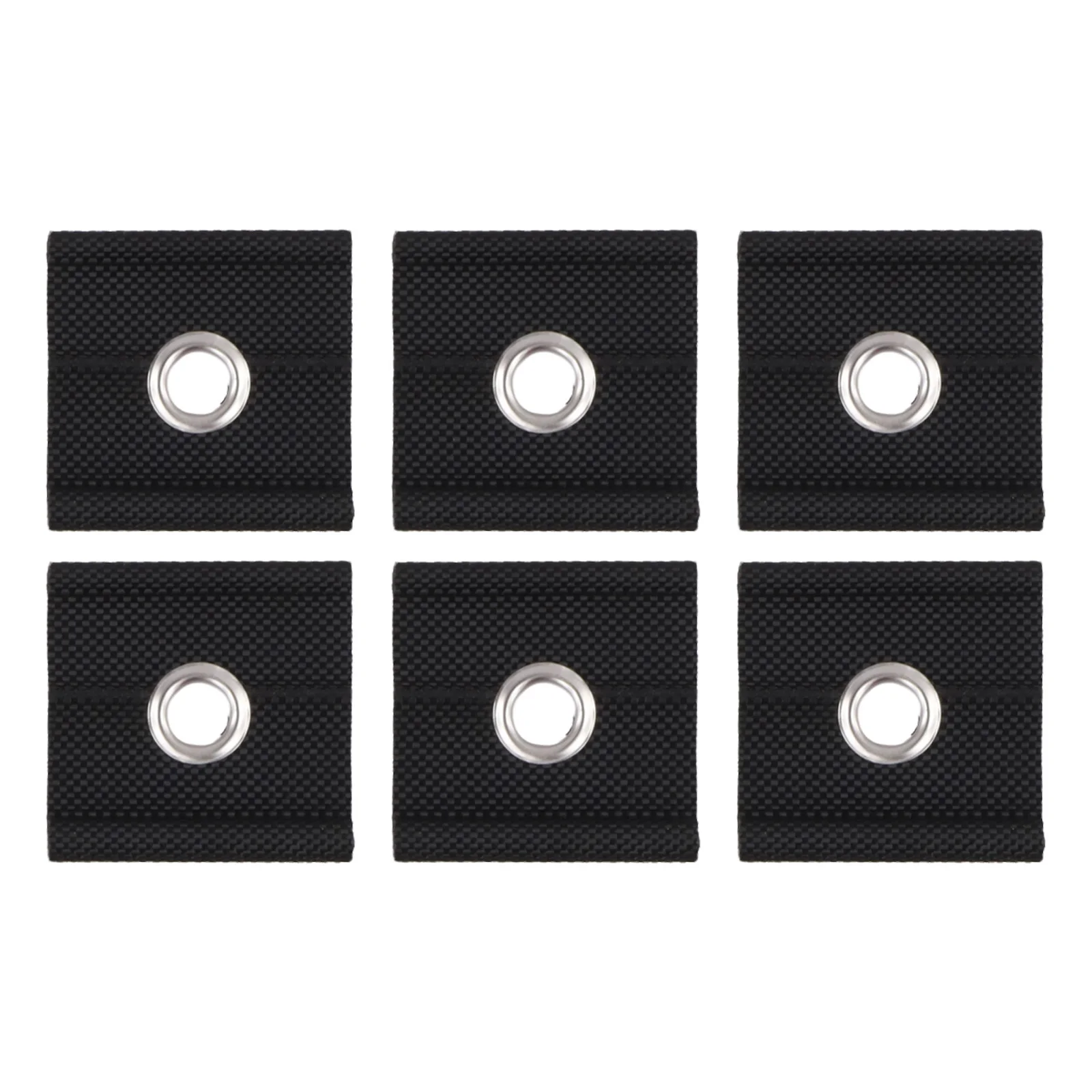 6Pcs Outdoor Supplies RV Shelt - đánh giá và giá Outdoor Power Blinds