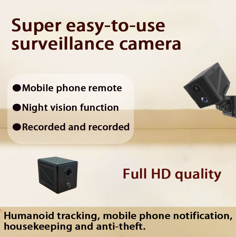 D Brand Full Hd Camera Mini Su - đánh giá và giá Outdoor Power Blinds