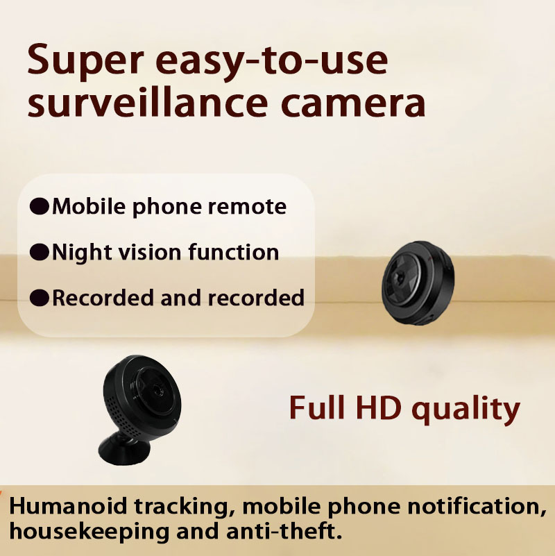 D Brand Full Hd Camera Mini Su - đánh giá và giá Outdoor Power Blinds