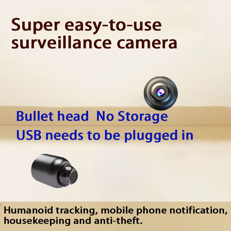 D Brand Full Hd Camera Mini Su - đánh giá và giá Outdoor Power Blinds