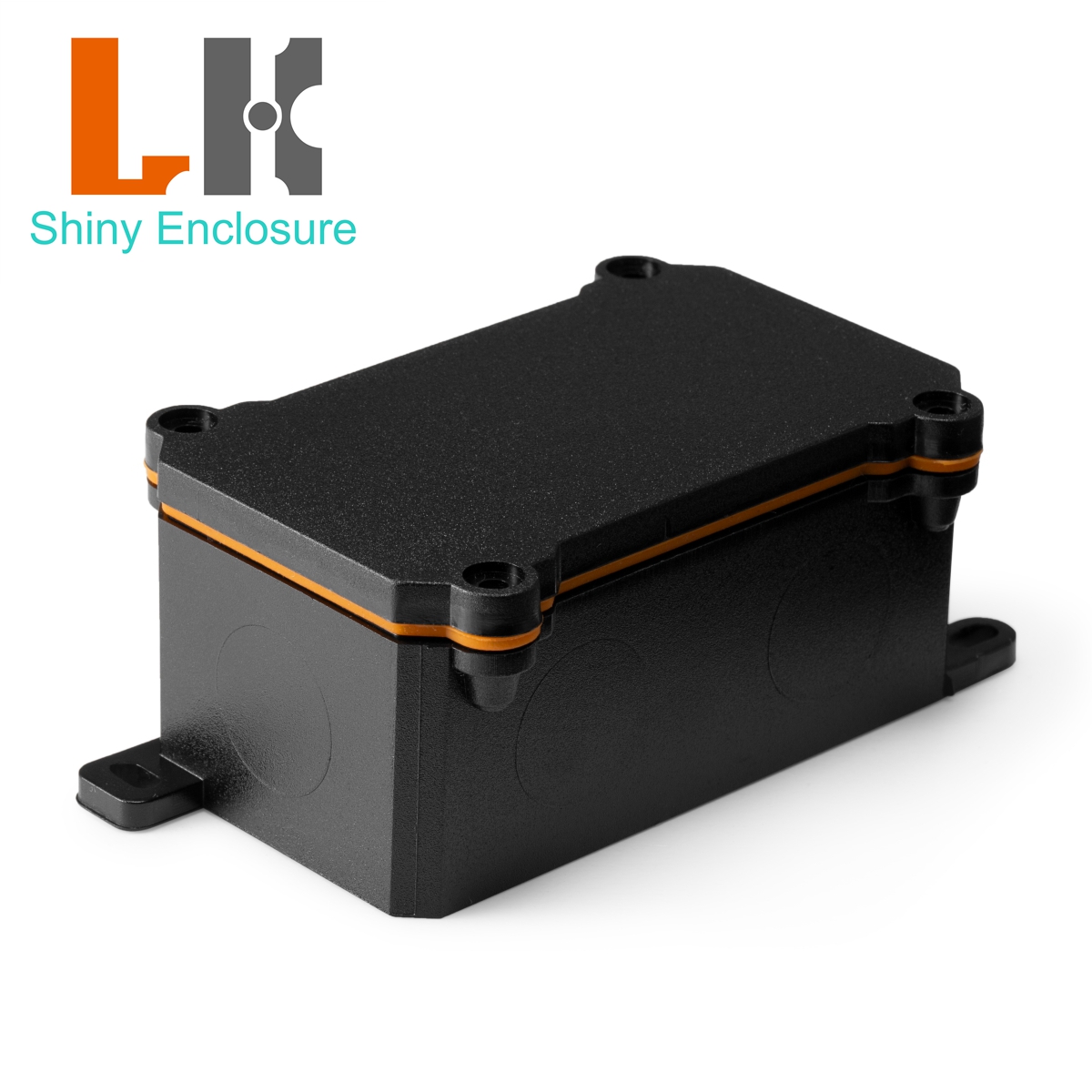 90x50x40mm IP68 Outdoor Waterp - đánh giá và giá Outdoor Power Supply Box