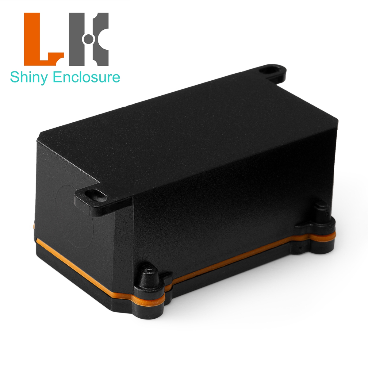 90x50x40mm IP68 Outdoor Waterp - đánh giá và giá Outdoor Power Supply Box
