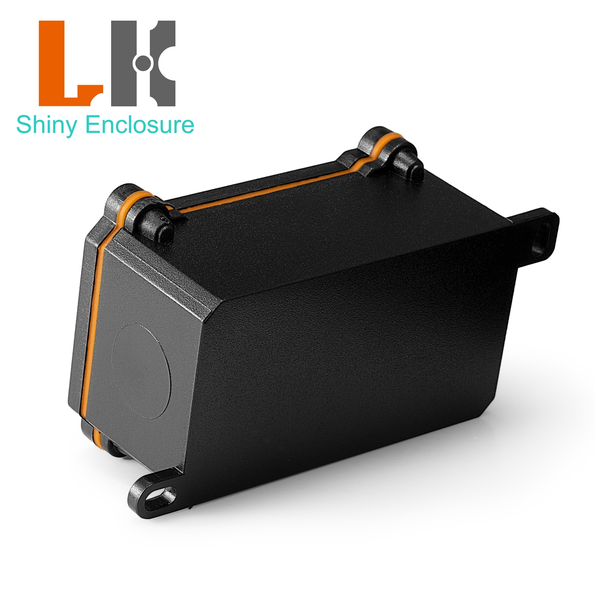 90x50x40mm IP68 Outdoor Waterp - đánh giá và giá Outdoor Power Supply Box