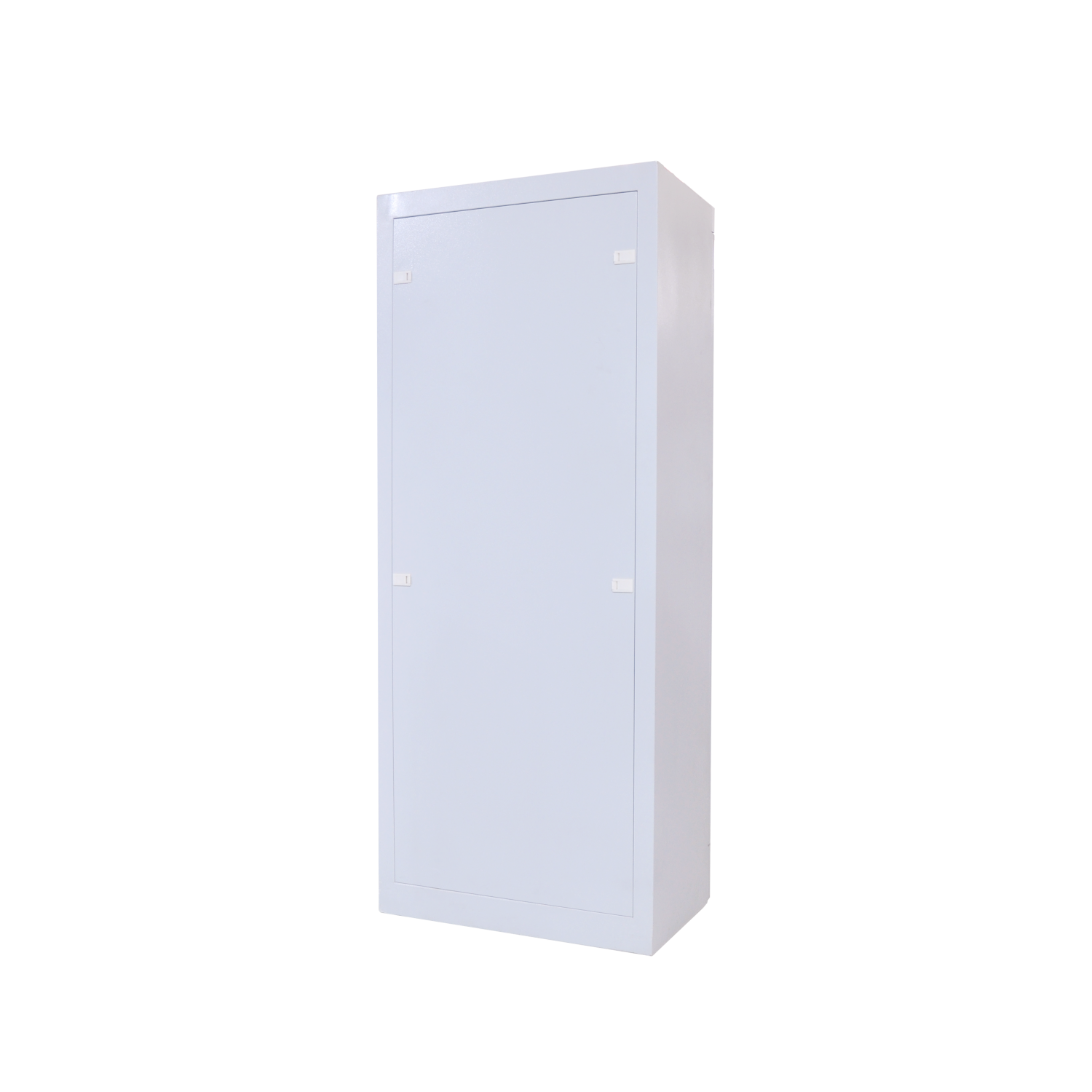 JIWANA XL-21 Indoor Outdoor Po - đánh giá và giá Outdoor Power Distribution Board