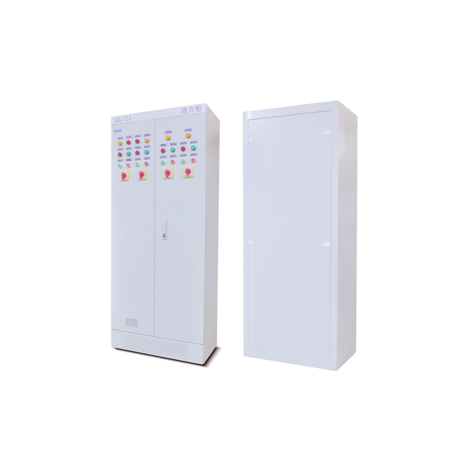 JIWANA XL-21 Indoor Outdoor Po - đánh giá và giá Outdoor Power Distribution Board
