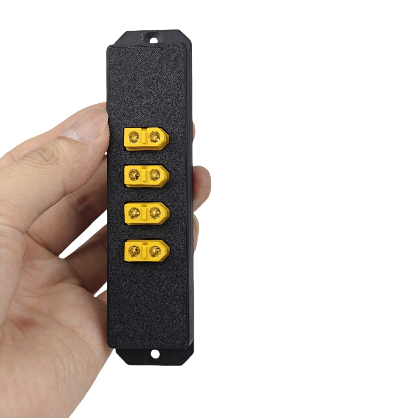DC 0-150V 200A XT60 Power Dist - đánh giá và giá Outdoor Power Distribution Board