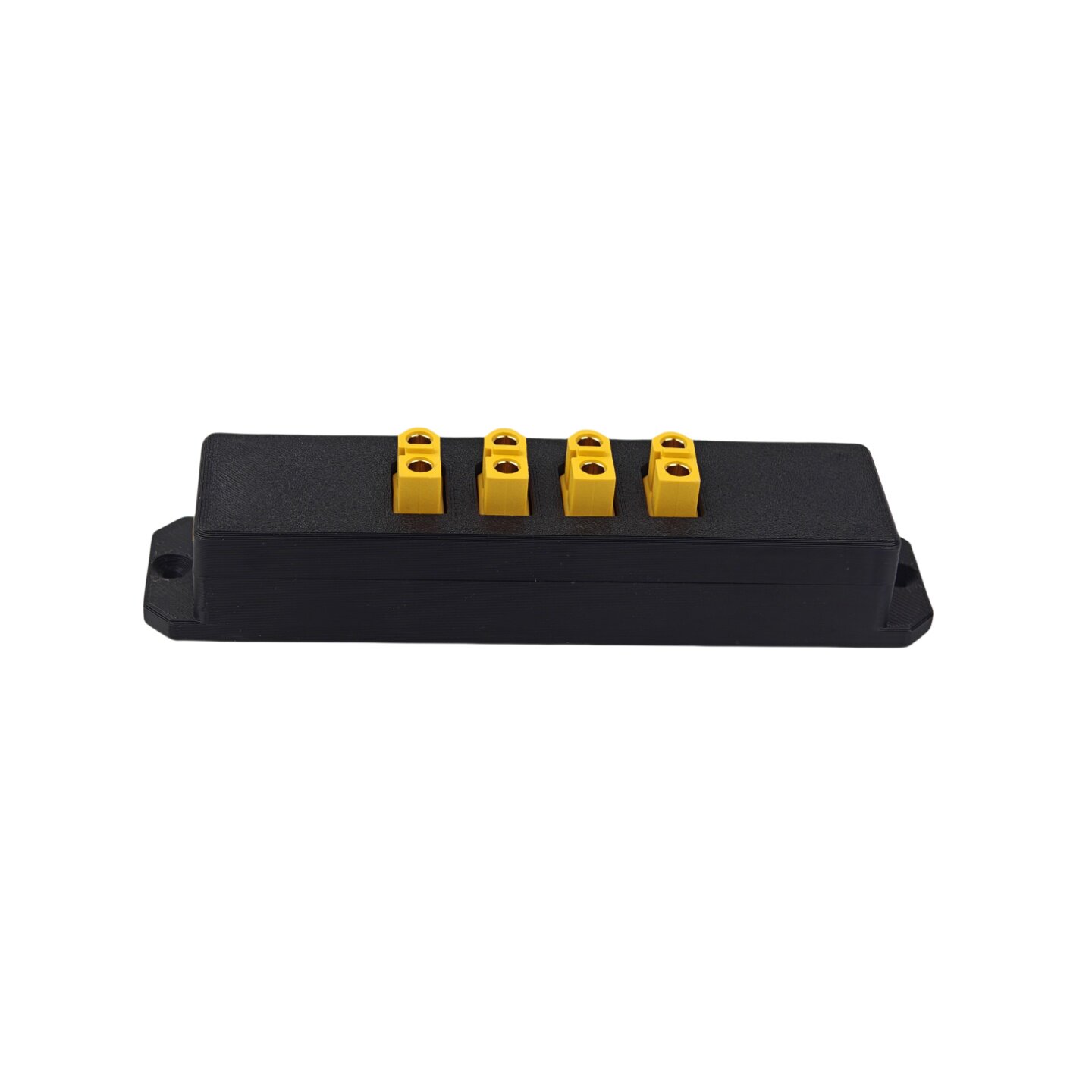 DC 0-150V 200A XT60 Power Dist - đánh giá và giá Outdoor Power Distribution Board