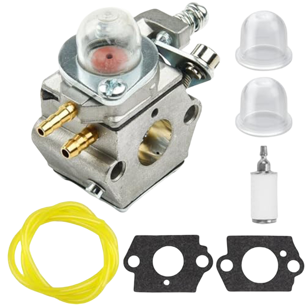 Outdoor Power Tools Carburetor - đánh giá và giá Outdoor Power Repair