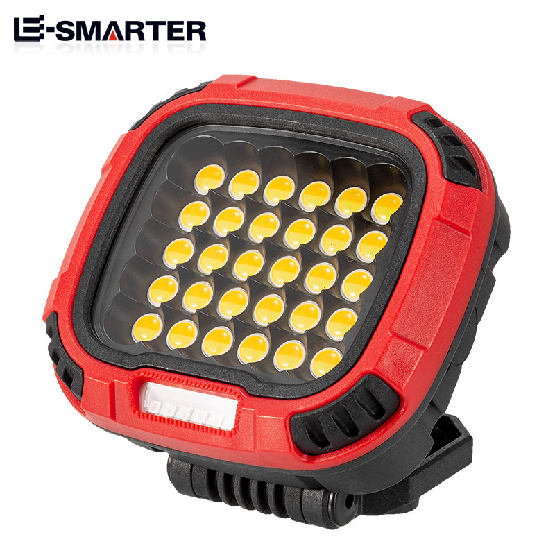 Multi-Functional Rechargeable  - đánh giá và giá Outdoor Power Repair